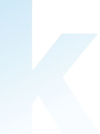 文字あしらい