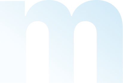 文字あしらい