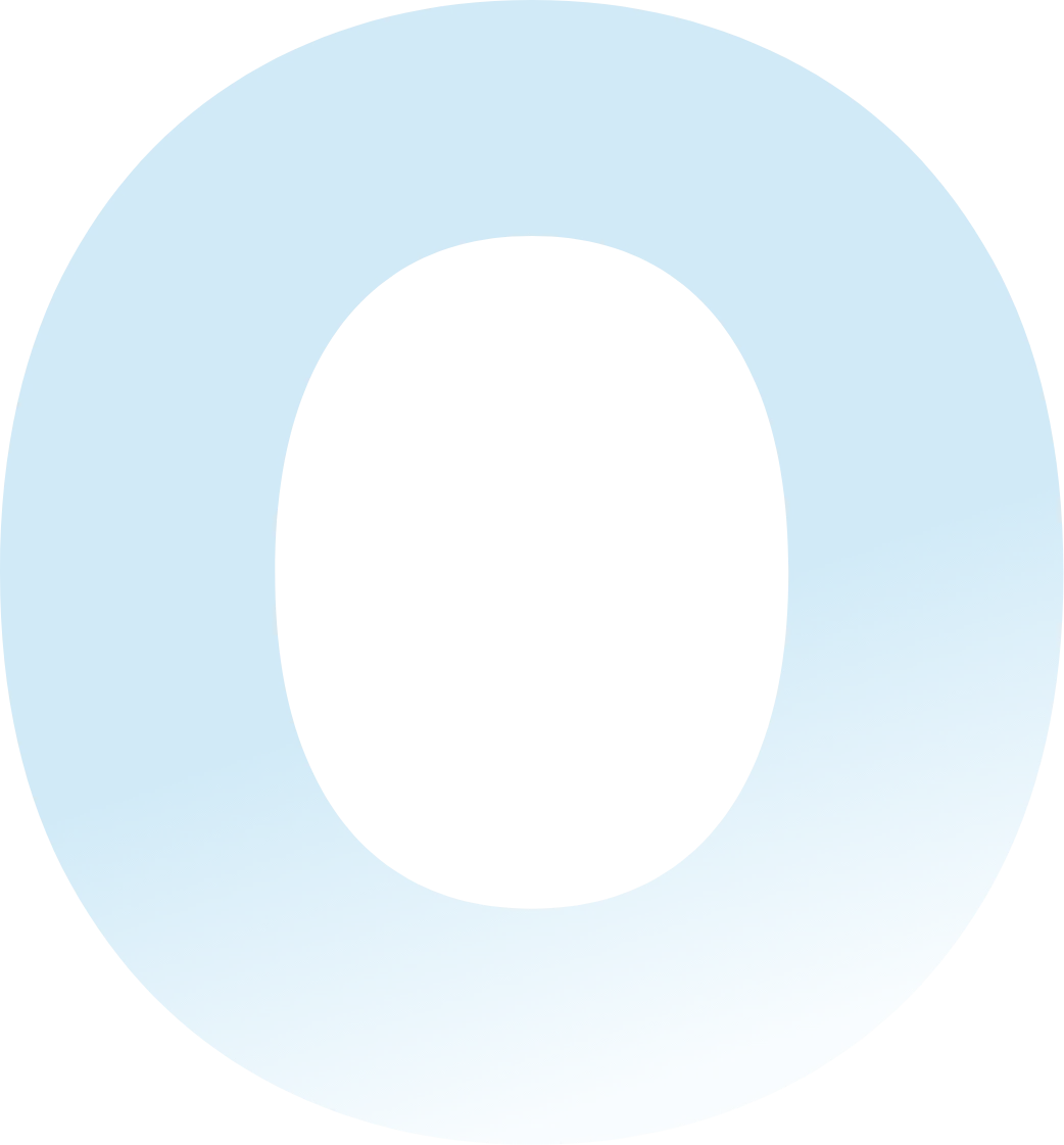 文字あしらい